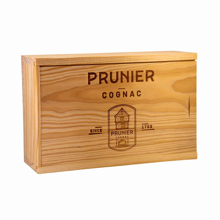 mignonnette-mini-bouteille-cognac-BOX-PRUNIER.webp