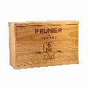mignonnette-mini-bouteille-cognac-BOX-PRUNIER.webp