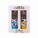 flasque-mini-bouteille-flask-piccolo-COFFRET-MICLO-GIN.webp