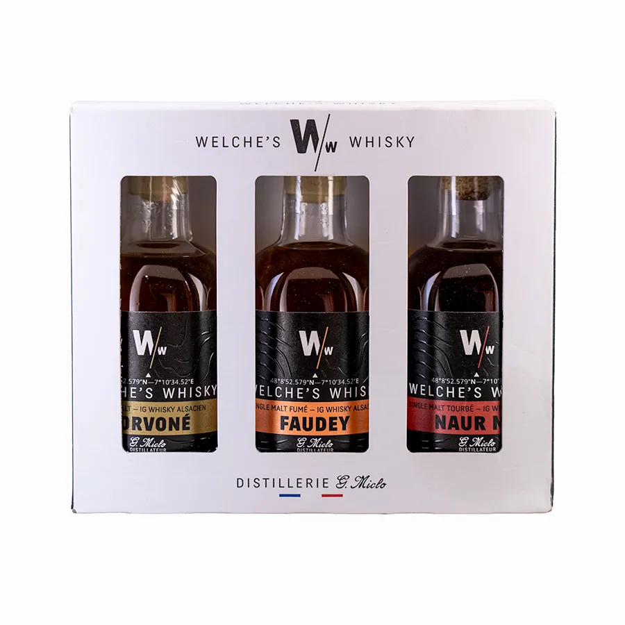 flasque-mini-bouteille-flask-piccolo-whisky-WELCHE-BOX.webp