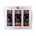 flasque-mini-bouteille-flask-piccolo-whisky-WELCHE-BOX.webp