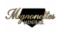www.mignonnettes-minibar.com