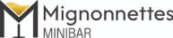 www.mignonnettes-minibar.com